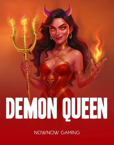 Demon Queen