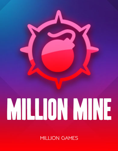 Million Mine