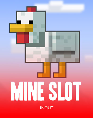 Mine Slot