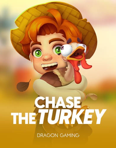 Chase The Turkey
