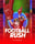 Football Rush