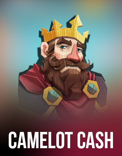 Camelot Cash