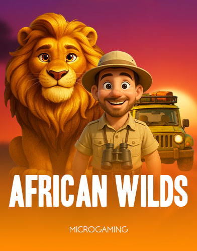 African Wilds