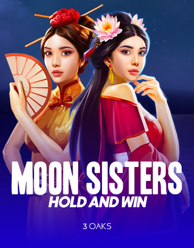 Moon Sisters