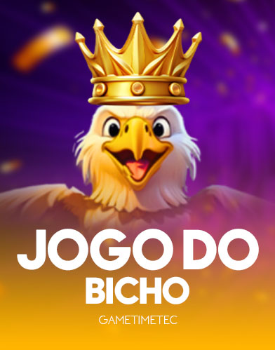 Jogo Do Bicho
