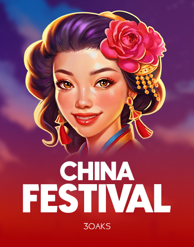 China Festival