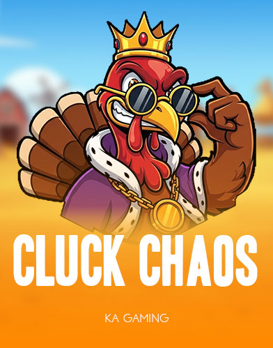 Cluck Chaos