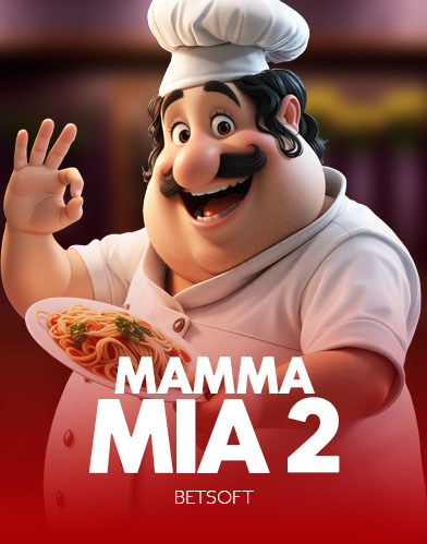 Mamma Mia 2