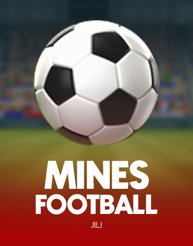 Mines Football