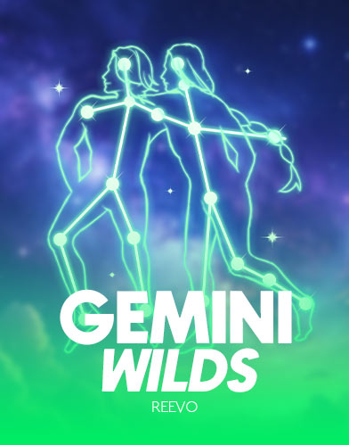 Gemini Wilds