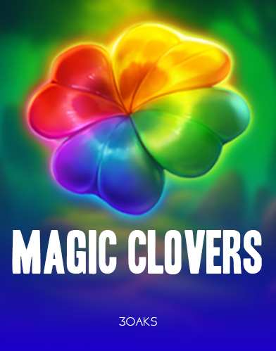 Magic Clovers