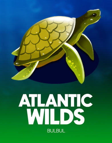Atlantic Wilds