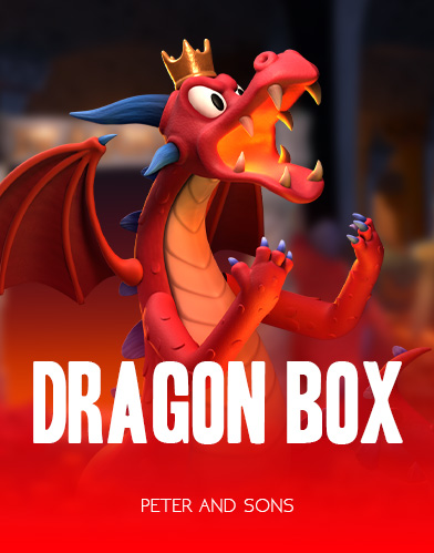Dragon Blox