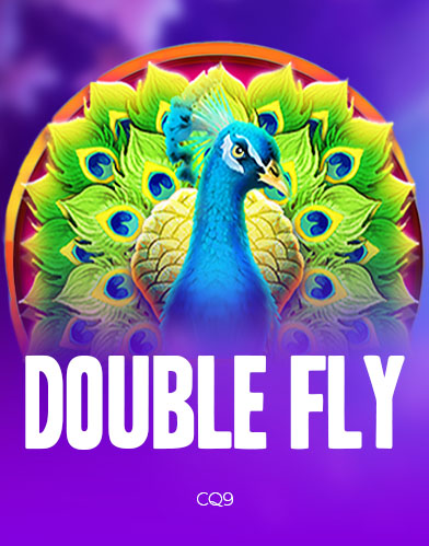 Double Fly