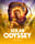 Solar Odyssey