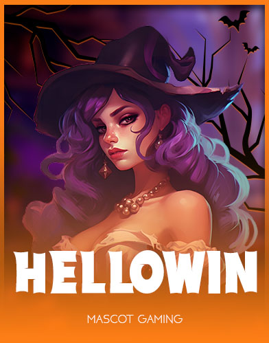 HELLOWIN