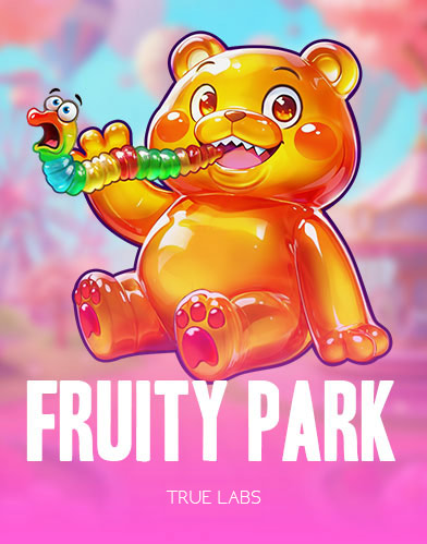 Fruity Park