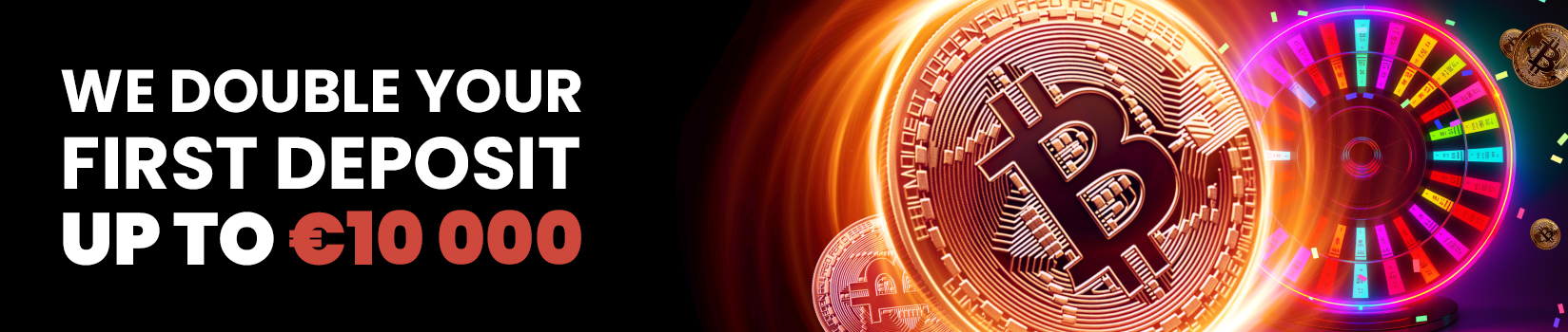 /cdn/Banners/52ddea4f-9ef2-46be-a420-aec277b668f7.jpg