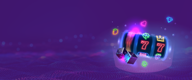 Reelpot