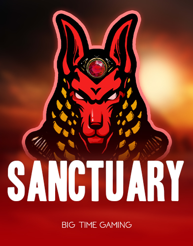 Sanctuary