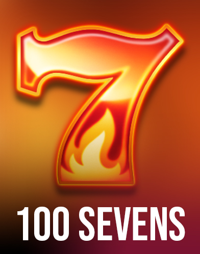 100 Sevens