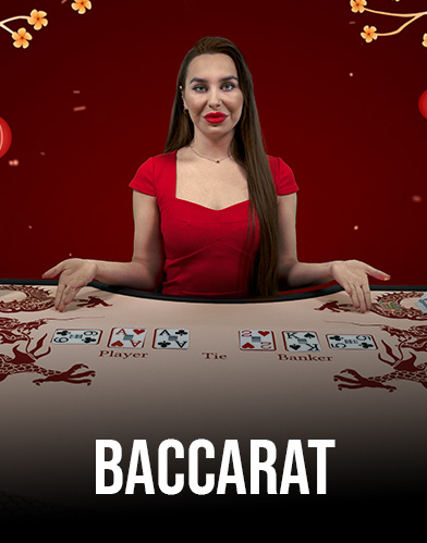 Baccarat