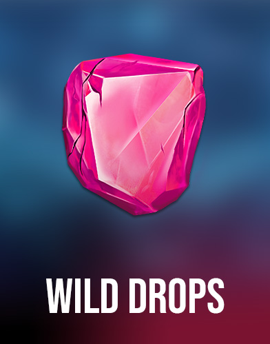 Wild Drops