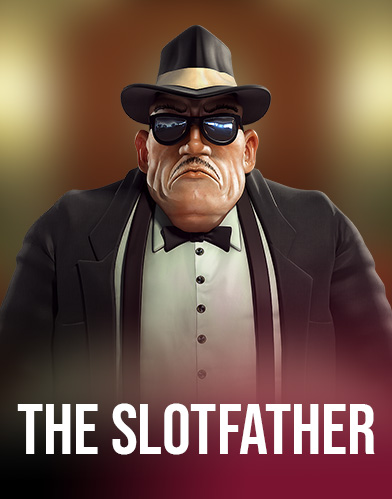 The Slotfather JP