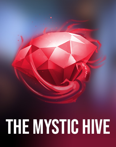 The Mystic Hive