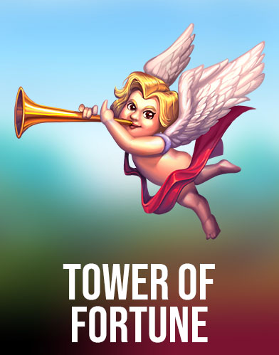 Tower of Fortuna