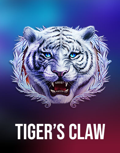 Tiger's Claw