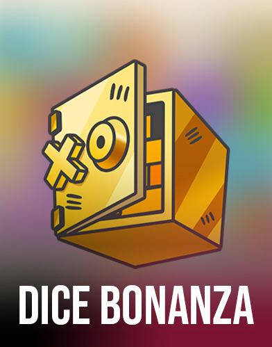 Dice Bonanza