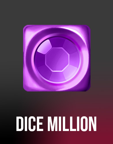 Dice Million