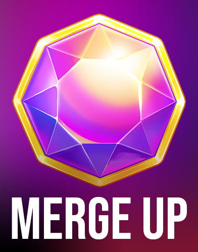 Merge Up