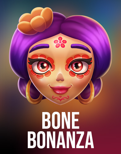 Bone Bonanza