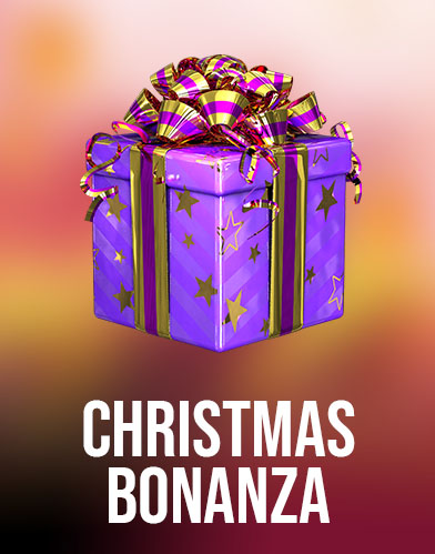 Christmas Bonanza