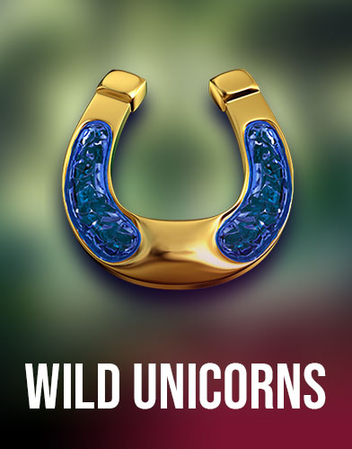 Wild Unicorns