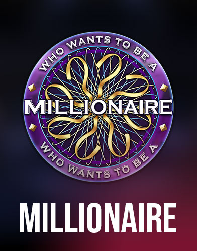 Millionaire