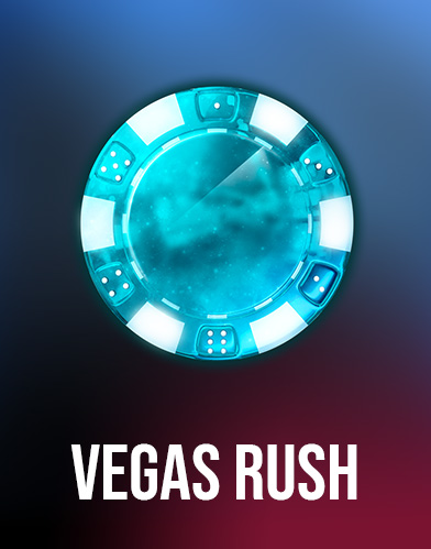 Vegas Rush