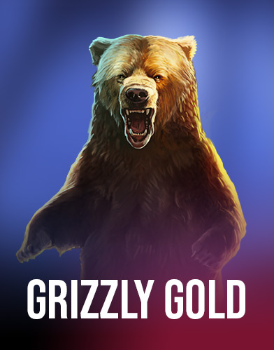 Grizzly Gold