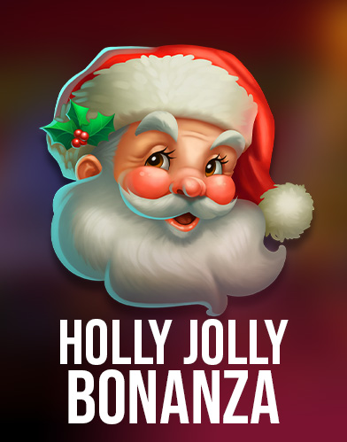 Holly Jolly Bonanza