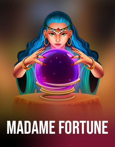 Madame Fortune