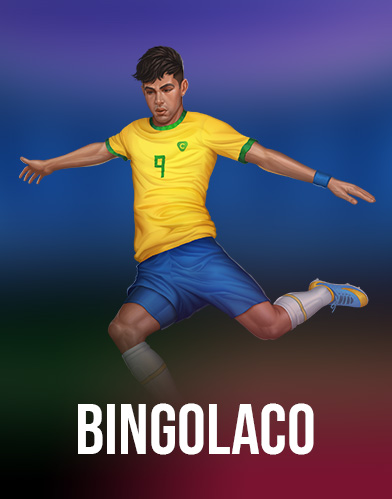 Bingolaço