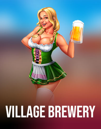 Village Brewery