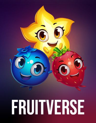 Fruitverse