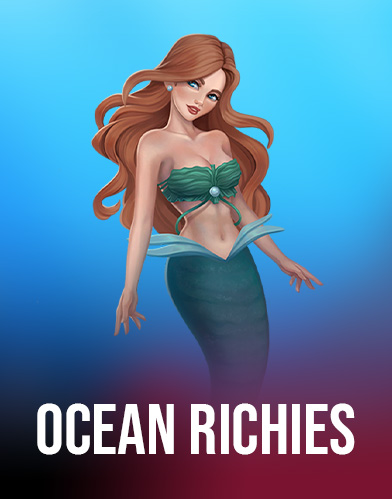 Ocean Richies