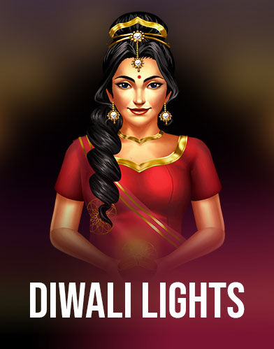 Diwali Lights
