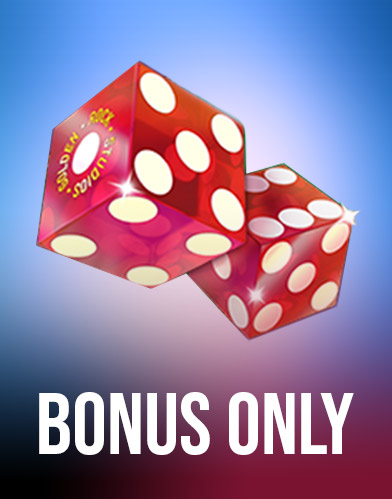 Bonus Only