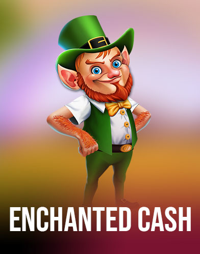 Enchanted Cash