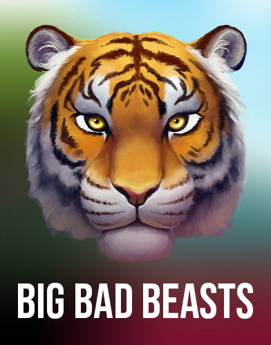Big Bad Beasts